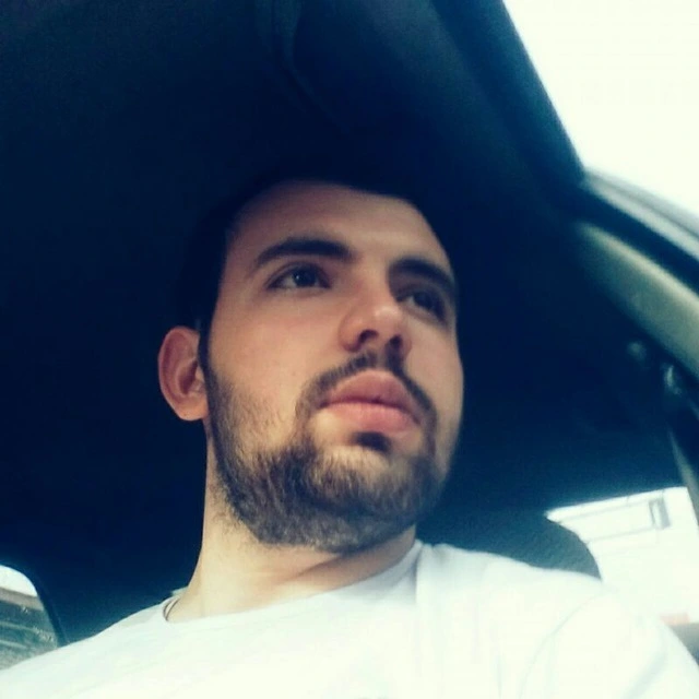 تیم آذر آنلاین